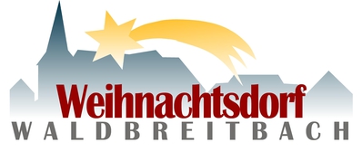 Logo_Weihnachtsdorf_Waldbreitbach.jpg